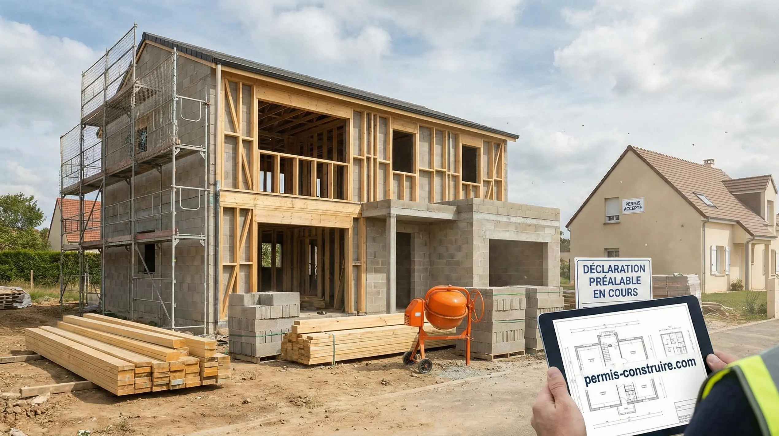 avis permis-construire.com