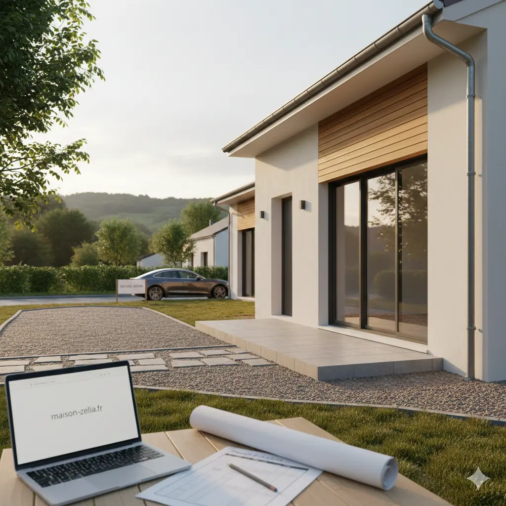 maison-zelia.fr