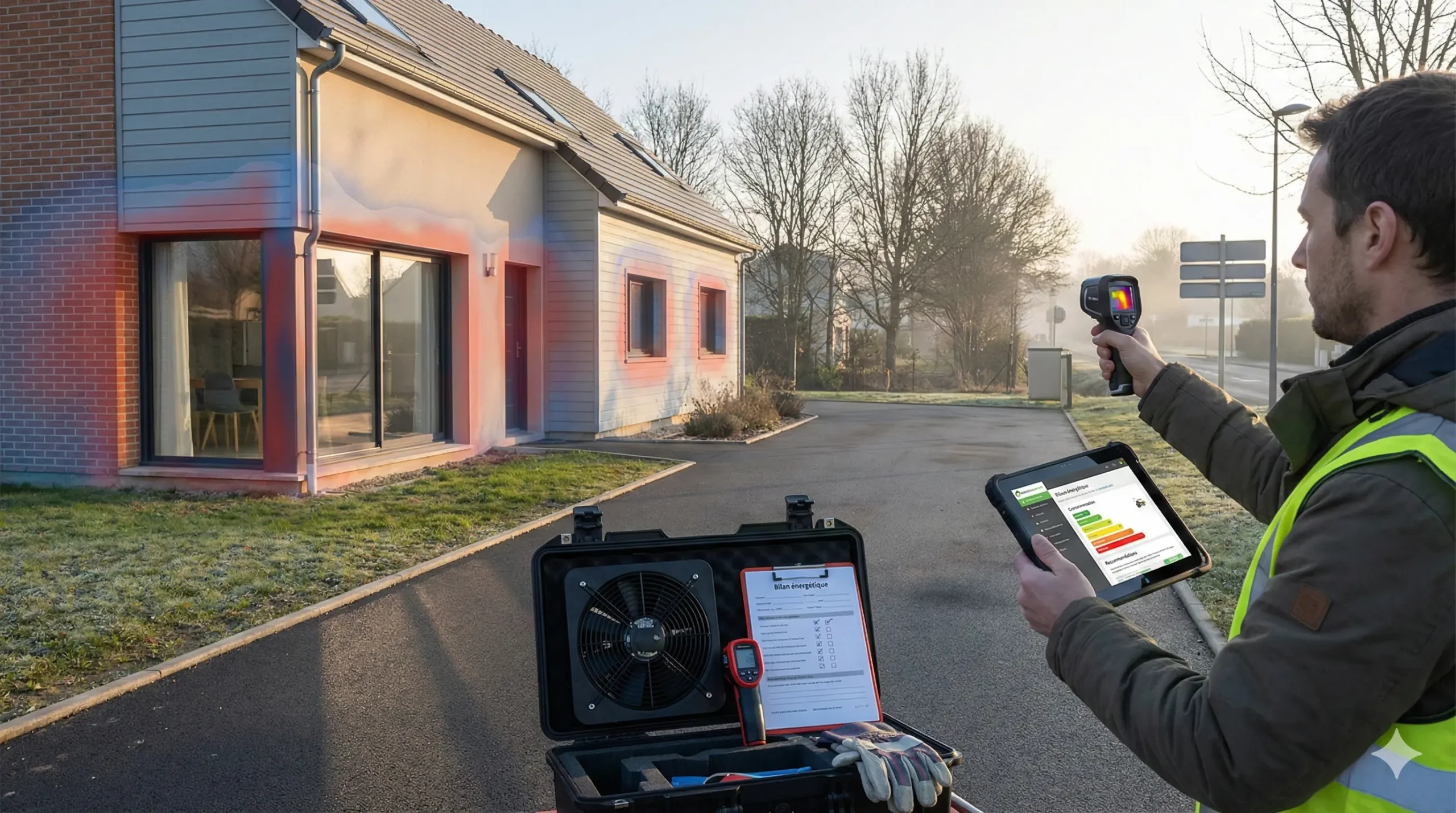 bilan energetique habitatfuturvert.fr