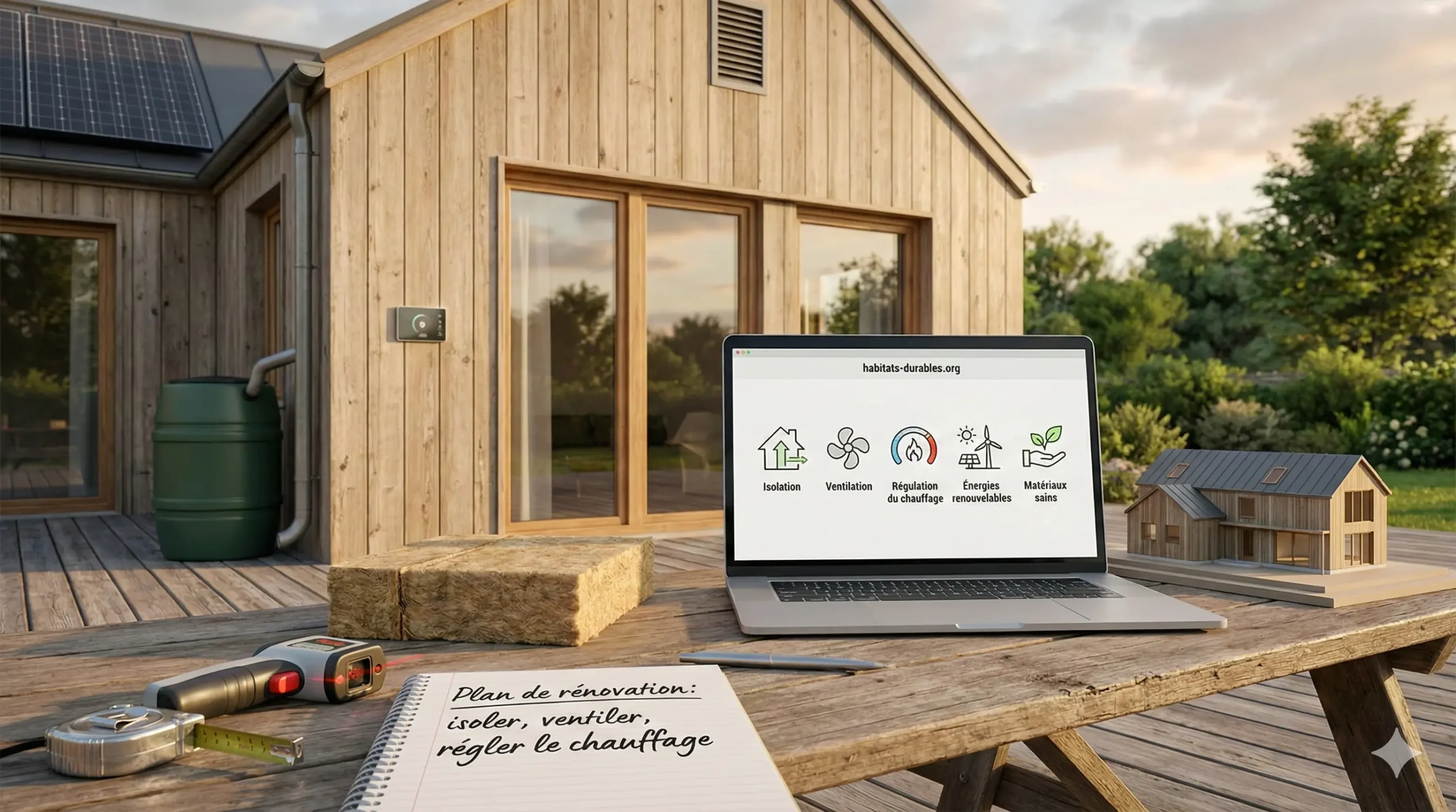 habitats-durables.org